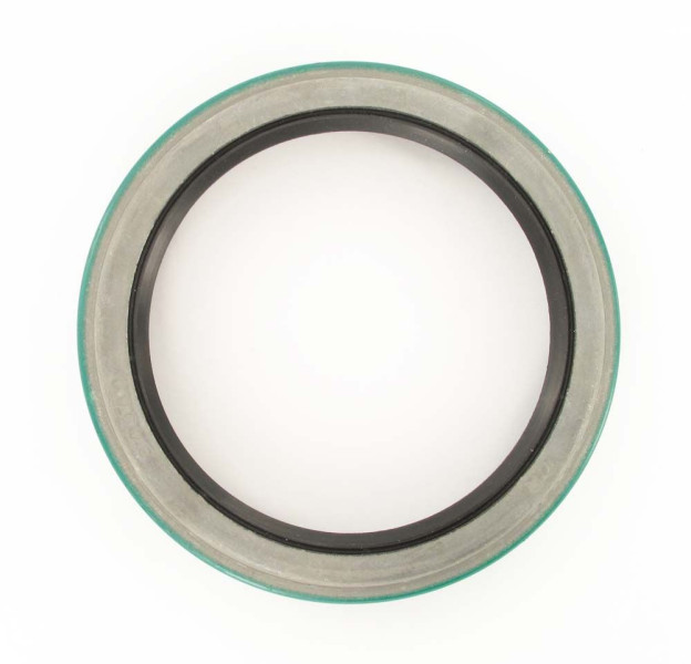 Image of Seal from SKF. Part number: SKF-34980