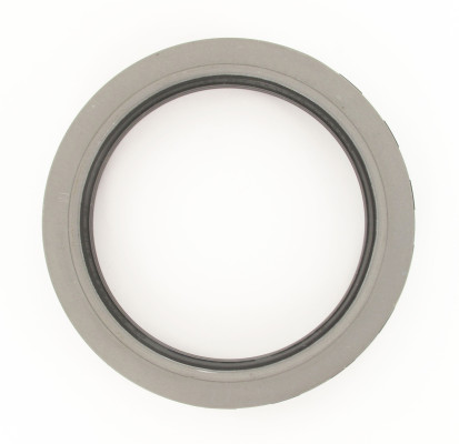 Image of Scotseal Plusxl Seal from SKF. Part number: SKF-34994