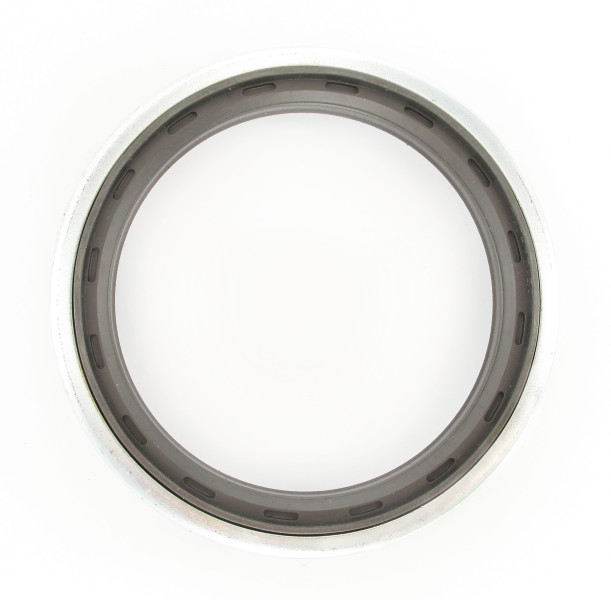 Image of Scotseal Classic Seal from SKF. Part number: SKF-35000