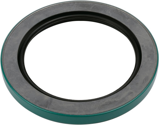 Image of Seal from SKF. Part number: SKF-35012
