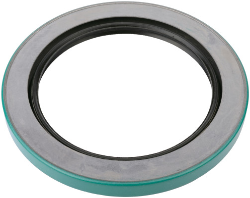 Image of Seal from SKF. Part number: SKF-35020
