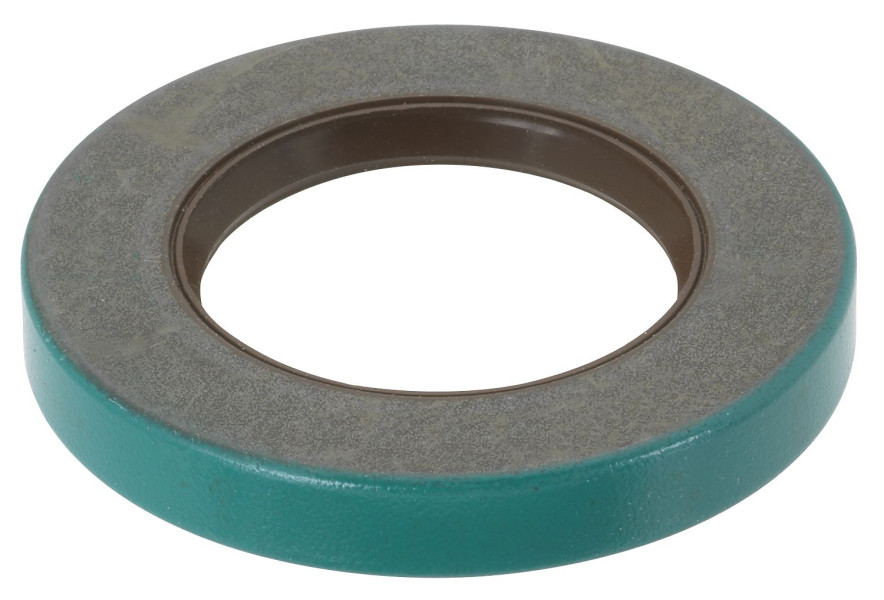 Image of Seal from SKF. Part number: SKF-35040