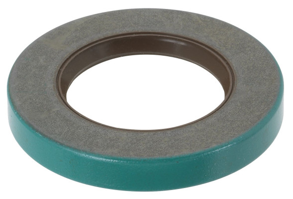 Image of Seal from SKF. Part number: SKF-35040