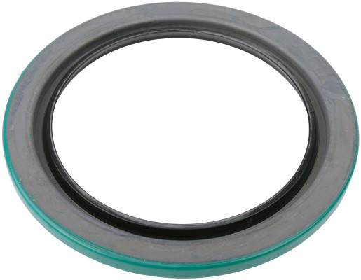 Image of Seal from SKF. Part number: SKF-35042