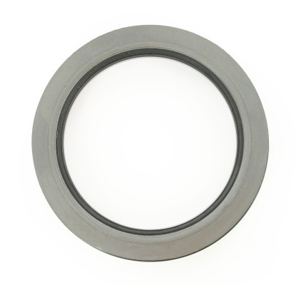 Image of Scotseal Plusxl Seal from SKF. Part number: SKF-35058
