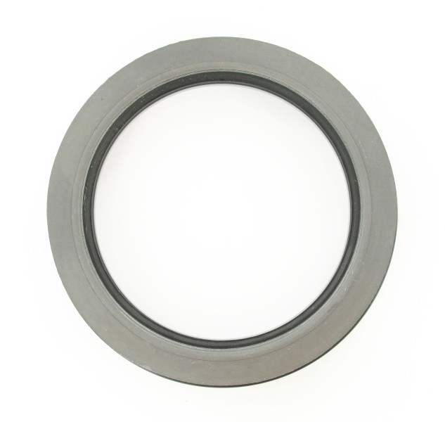 Image of Scotseal Plusxl Seal from SKF. Part number: SKF-35058XT