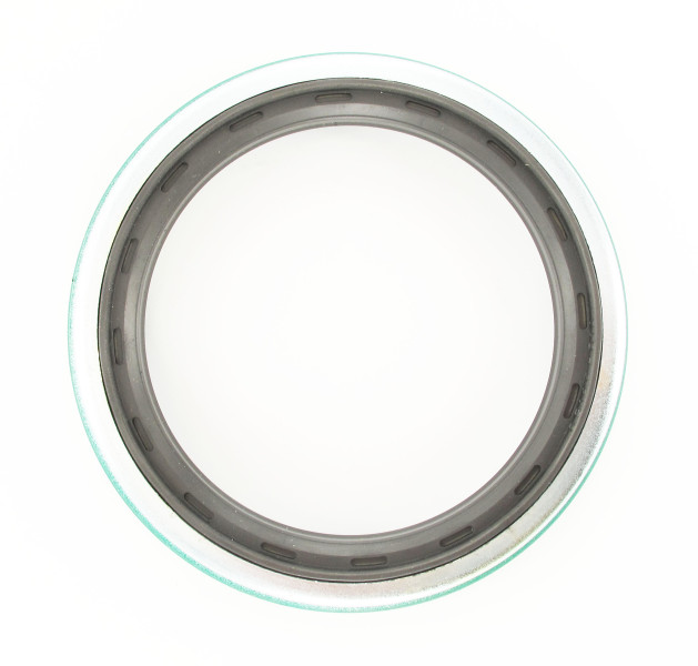 Image of Scotseal Classic Seal from SKF. Part number: SKF-35060