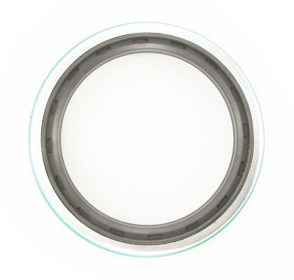 Image of Scotseal Classic Seal from SKF. Part number: SKF-35060