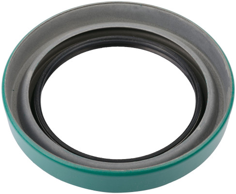 Image of Seal from SKF. Part number: SKF-35062