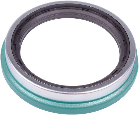 Image of Scotseal Classic Seal from SKF. Part number: SKF-35066