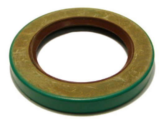 Image of Seal from SKF. Part number: SKF-35082