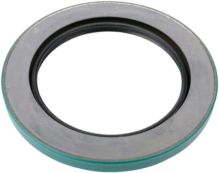 Image of Seal from SKF. Part number: SKF-35083