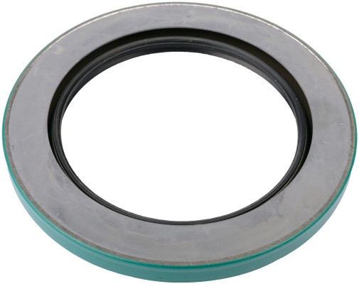 Image of Seal from SKF. Part number: SKF-35083