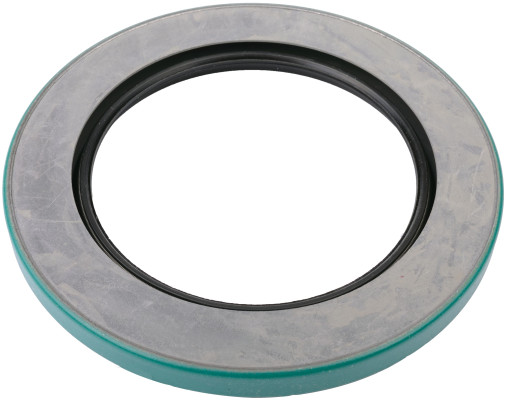 Image of Seal from SKF. Part number: SKF-35086