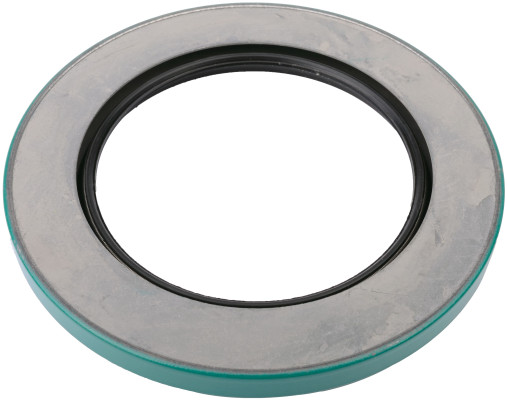 Image of Seal from SKF. Part number: SKF-35096