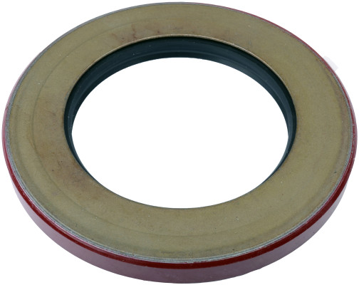 Image of Seal from SKF. Part number: SKF-35107