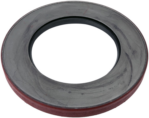 Image of Seal from SKF. Part number: SKF-35111