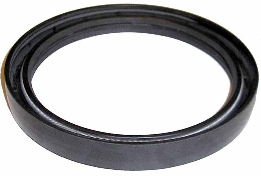Image of Seal from SKF. Part number: SKF-35116