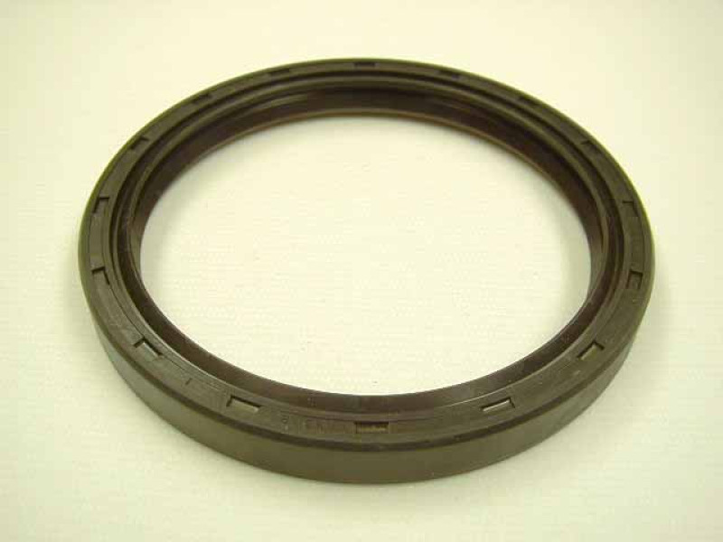 Image of Seal from SKF. Part number: SKF-35405
