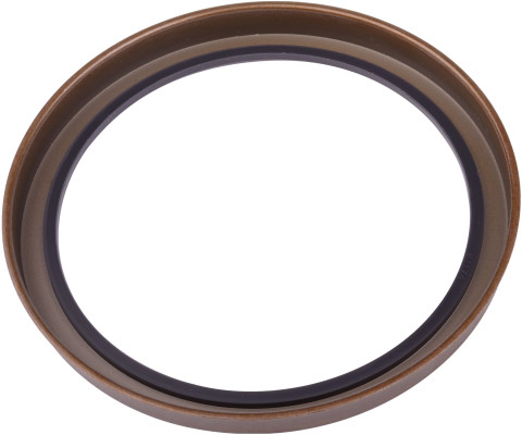 Image of Seal from SKF. Part number: SKF-35418