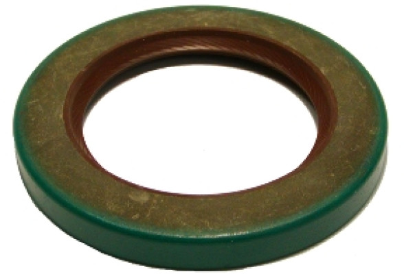 Image of Seal from SKF. Part number: SKF-35477