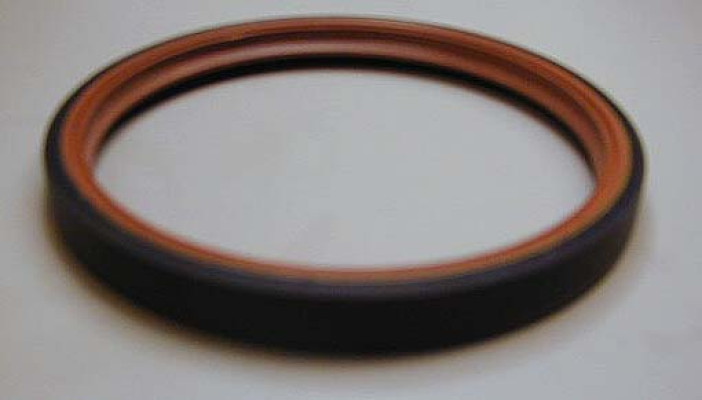 Image of Seal from SKF. Part number: SKF-35836