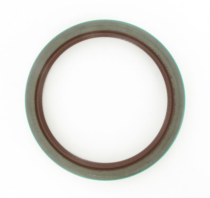 Image of Seal from SKF. Part number: SKF-35905