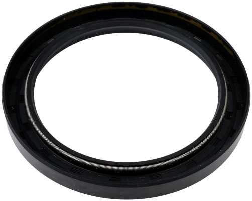 Image of Seal from SKF. Part number: SKF-36013