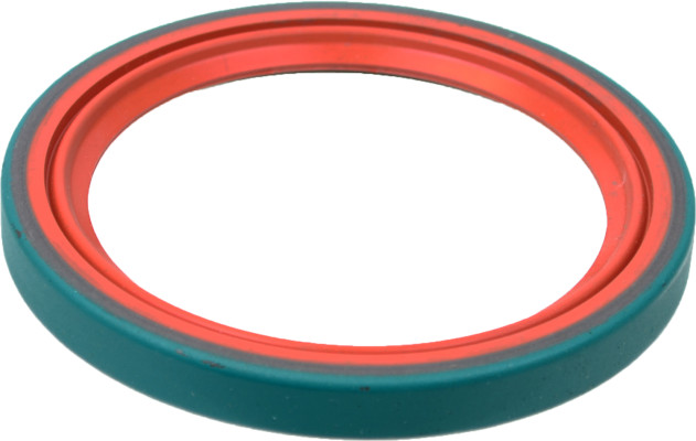 Image of Seal from SKF. Part number: SKF-36120