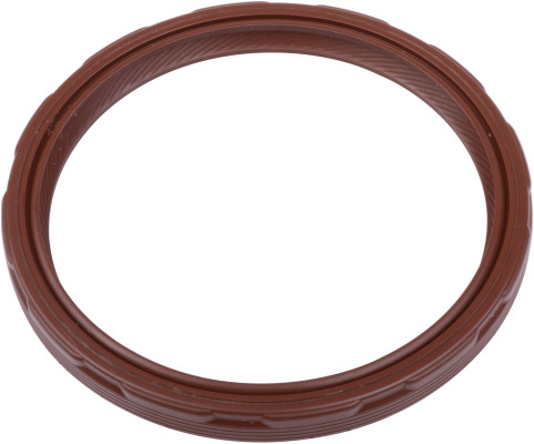 Image of Seal from SKF. Part number: SKF-36147