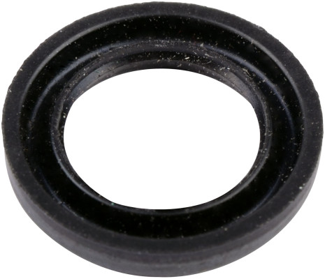 Image of Seal from SKF. Part number: SKF-3621