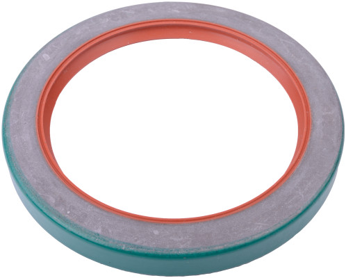 Image of Seal from SKF. Part number: SKF-36234