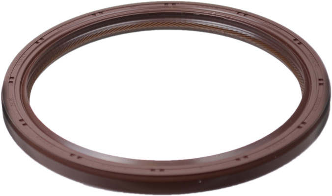 Image of Seal from SKF. Part number: SKF-36315A