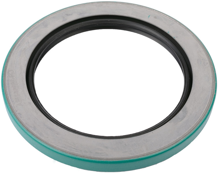 Image of Seal from SKF. Part number: SKF-36364