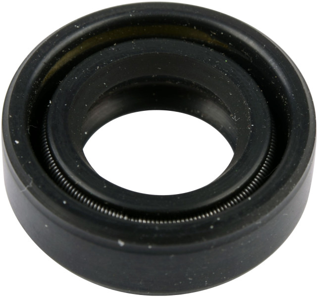 Image of Seal from SKF. Part number: SKF-3687