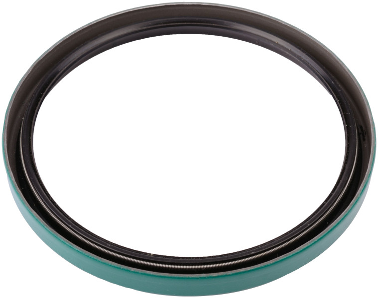 Image of Seal from SKF. Part number: SKF-37015