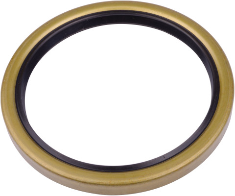 Image of Seal from SKF. Part number: SKF-37027