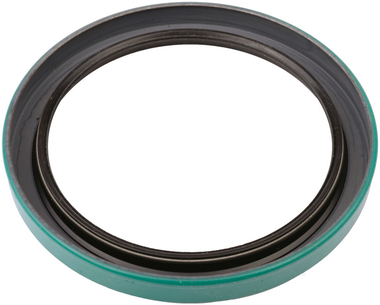 Image of Seal from SKF. Part number: SKF-37040