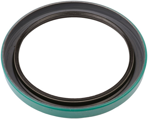 Image of Seal from SKF. Part number: SKF-37040