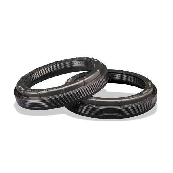 Image of OIL SEAL, VOYAGER from Stemco. Part number: STE-373-0123