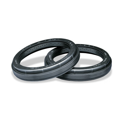 Image of OIL SEAL, DISCOVER from Stemco. Part number: STE-373-0213