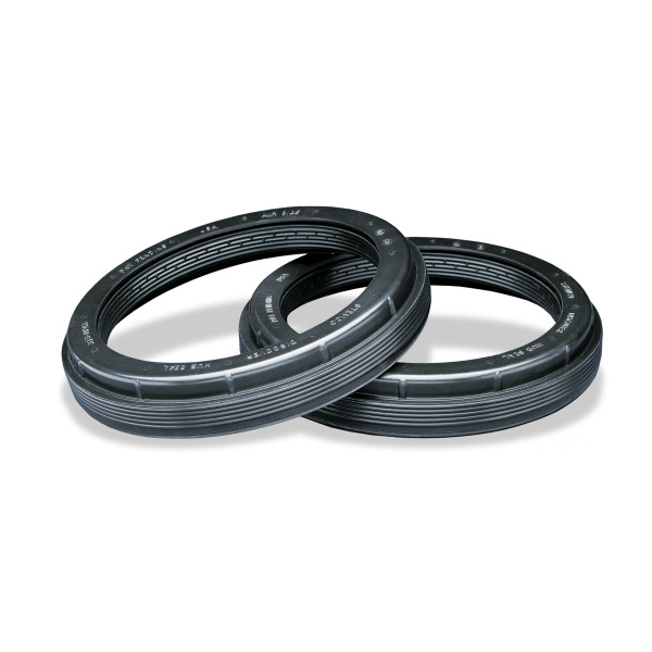 Image of OIL SEAL, DISCOVER from Stemco. Part number: STE-373-0223