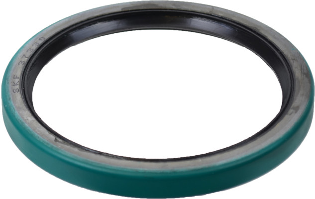 Image of Seal from SKF. Part number: SKF-37330