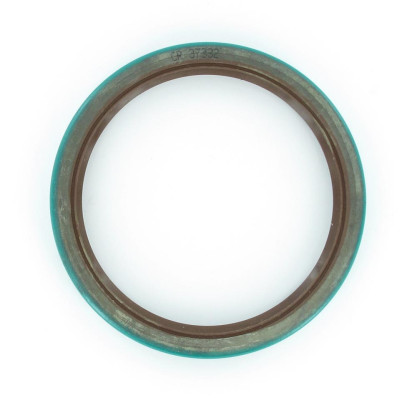 Image of Seal from SKF. Part number: SKF-37332