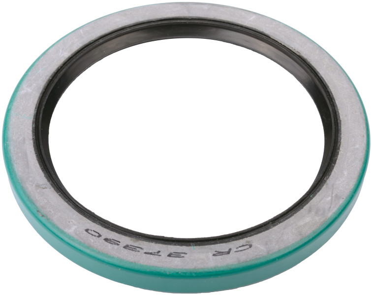 Image of Seal from SKF. Part number: SKF-37390