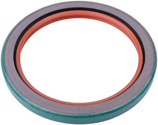 Image of Seal from SKF. Part number: SKF-37395