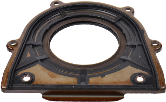 Image of Seal from SKF. Part number: SKF-37400A