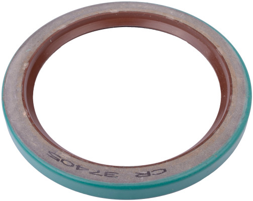 Image of Seal from SKF. Part number: SKF-37405