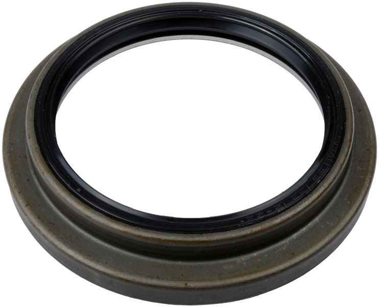 Image of Seal from SKF. Part number: SKF-37408