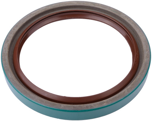 Image of Seal from SKF. Part number: SKF-37410